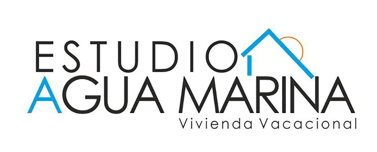 Апартаменти Estudio Agua Marina Санта-Крус-де-Тенеріфе Екстер'єр фото